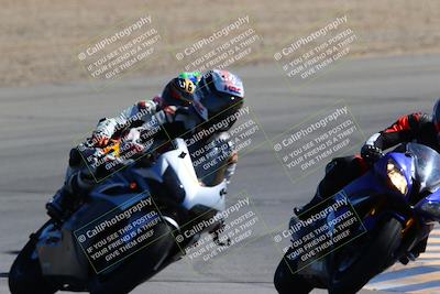media/Mar-12-2022-SoCal Trackdays (Sat) [[152081554b]]/Turn 10 (130pm)/